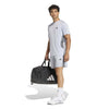 TECH ESSENTIALS WORKOUT 2in1 SHORTS
