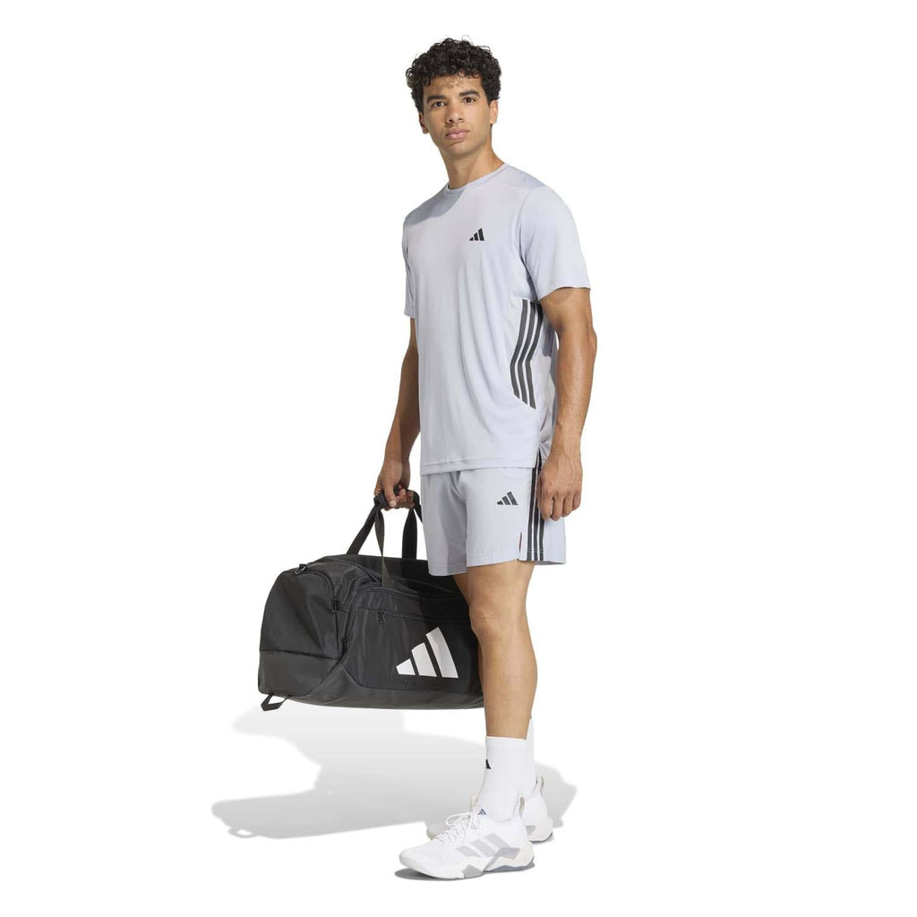 TECH ESSENTIALS WORKOUT 2in1 SHORTS