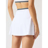 ace court skirt