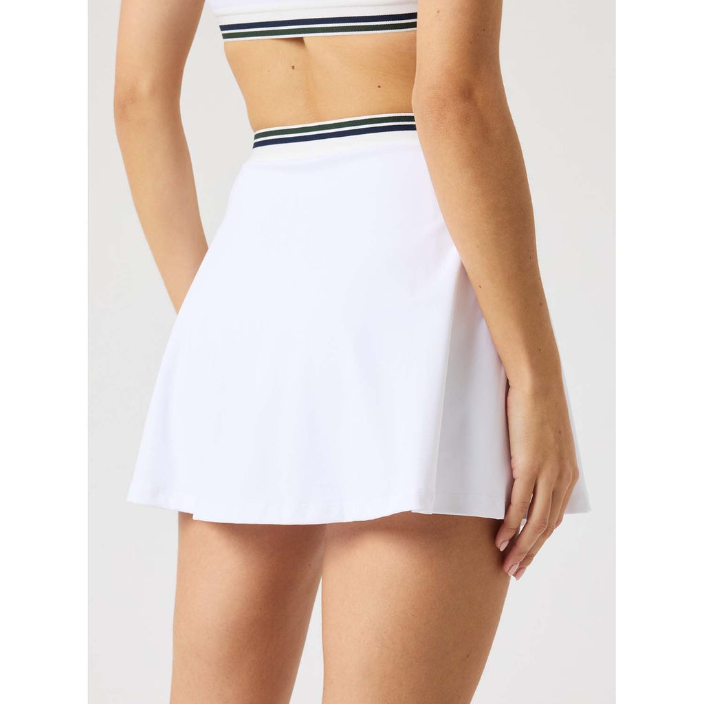 ace court skirt