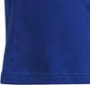 Essentials 3-Stripes shirt