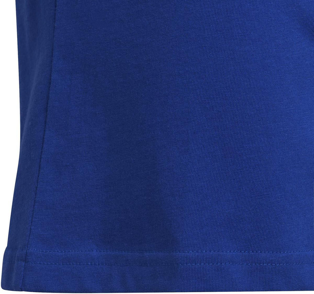 Essentials 3-Stripes shirt