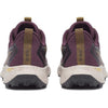 peregrine 15 hardloopschoenen