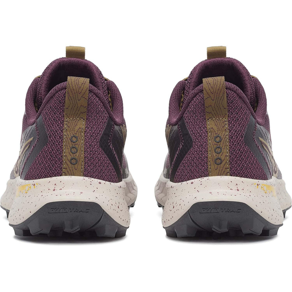 peregrine 15 hardloopschoenen