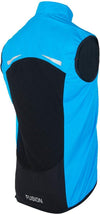 mens s1 run vest