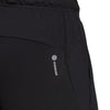 Training short