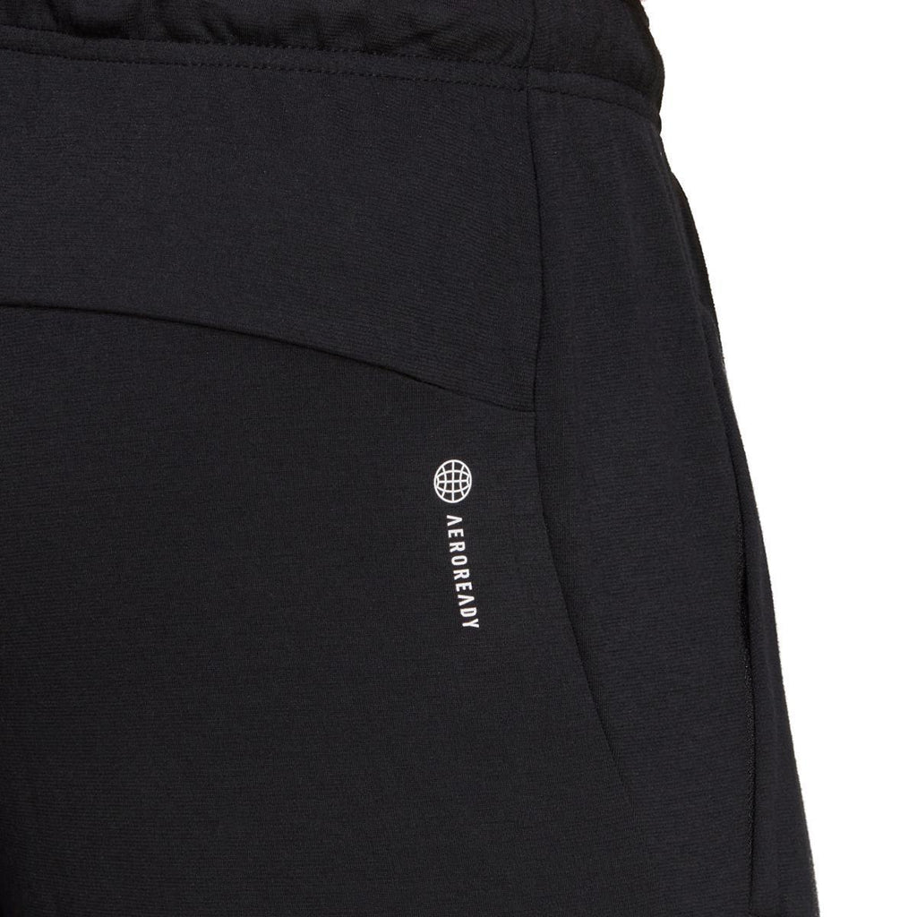Training short