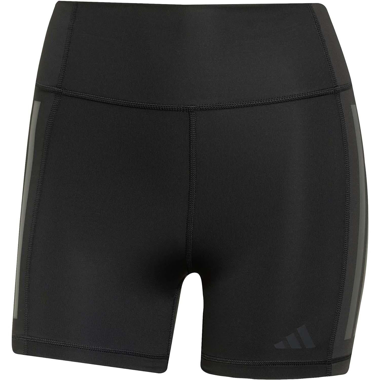 Optime 3s short