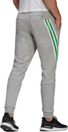 3S TAPE FT PANT