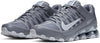 Reax 8 TR fitness schoenen