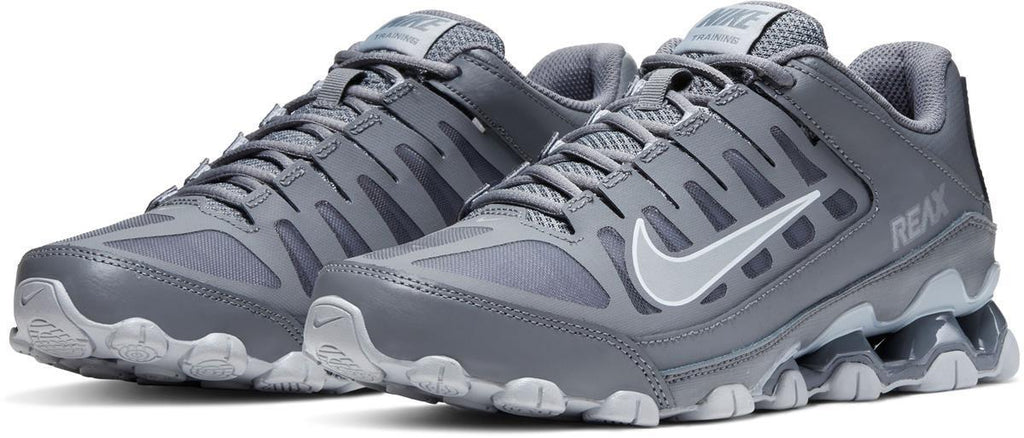 Reax 8 TR fitness schoenen