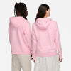 Club Fleece Po hoodie