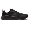 MC Trainer 3 fitness schoenen