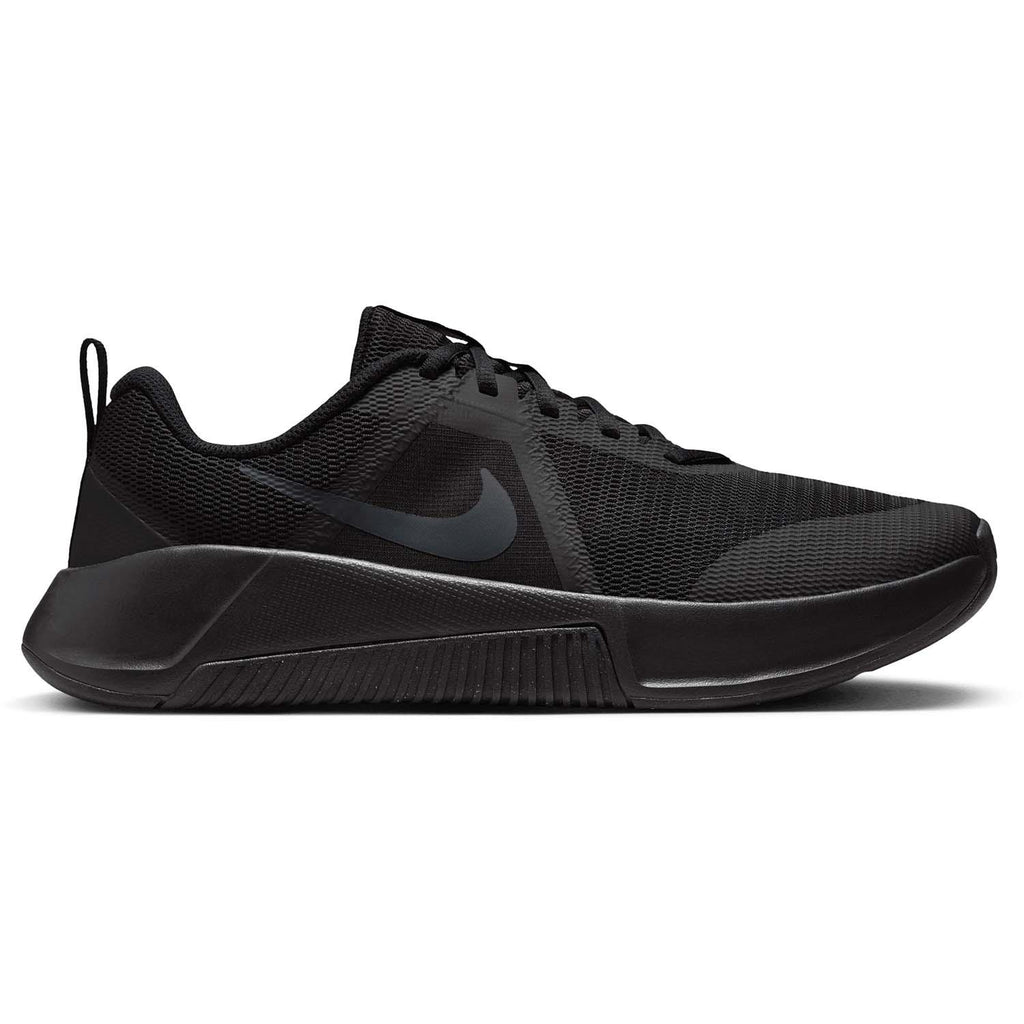 MC Trainer 3 fitness schoenen
