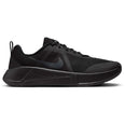 MC Trainer 3 fitness schoenen