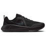 MC Trainer 3 fitness schoenen