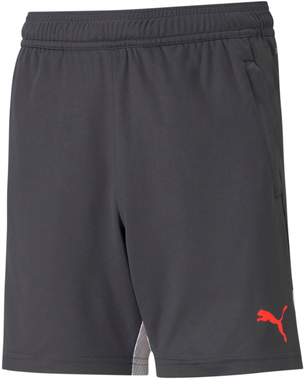 Individualcup Shorts Jr