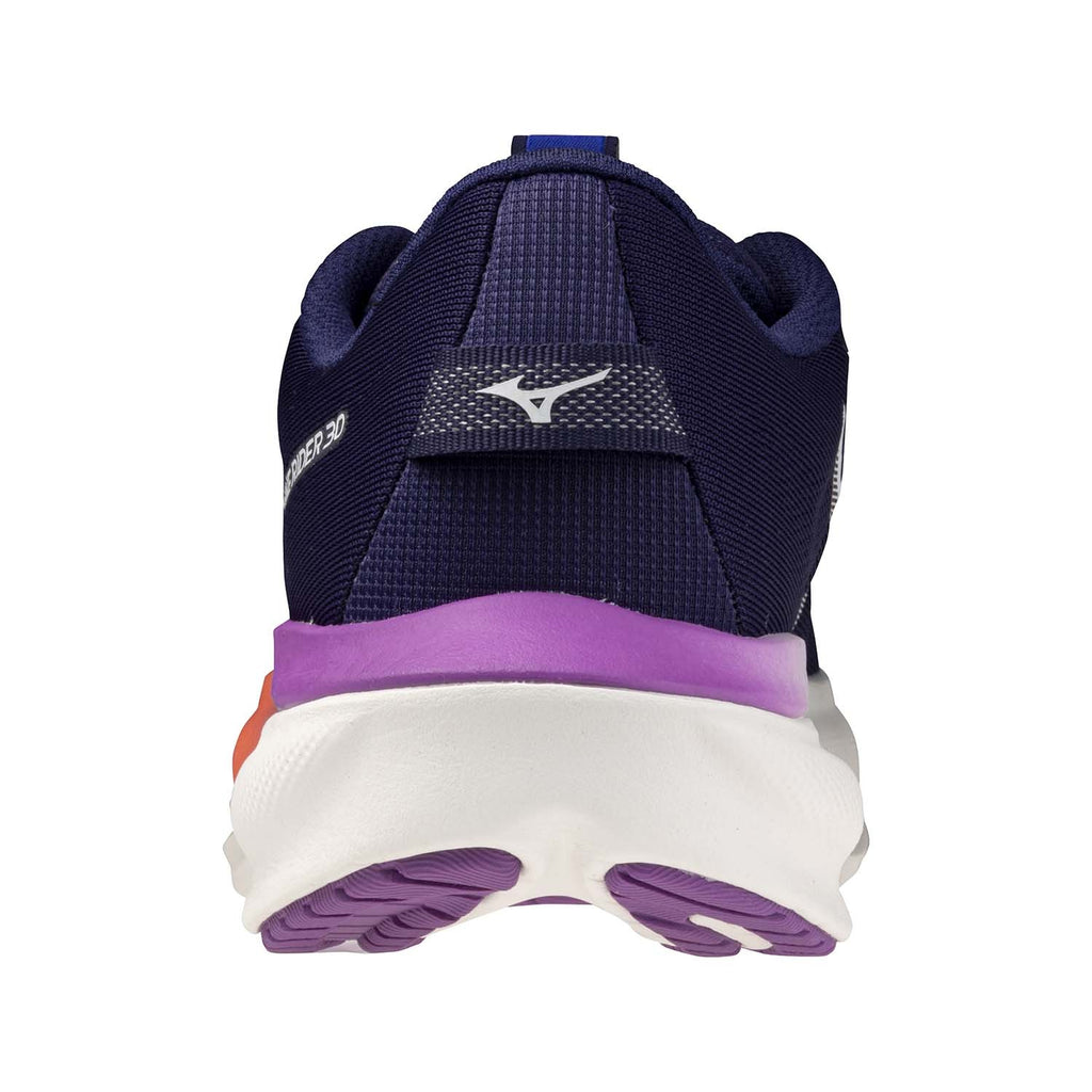 wave rider 30 hardloopschoenen