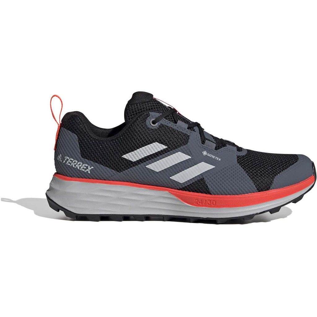 adidas Terrex Two GTX