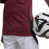 Sparta Praag 24/25 Thuisshirt Kids