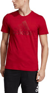 Must Haves Badge of Sport Foil shirt
