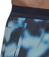 Run Icons Short