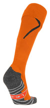 Stanno Forza Sock