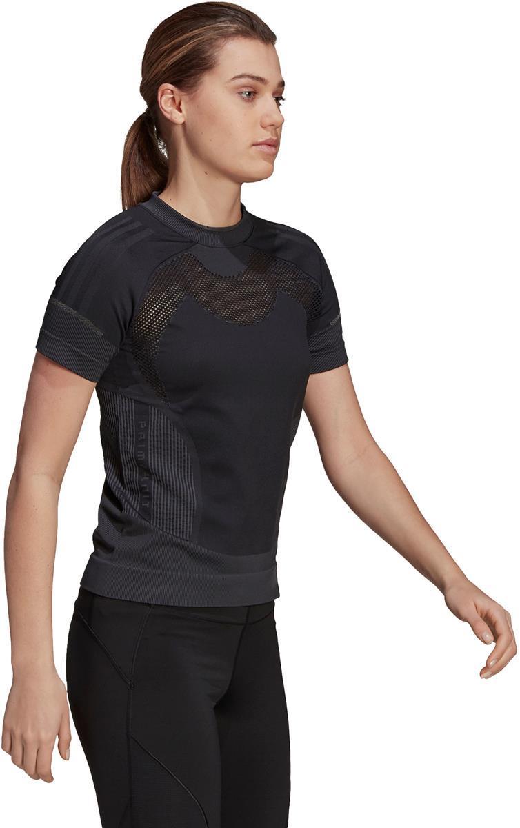 Primeknit Tee W