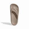 Adilette Lumia slippers