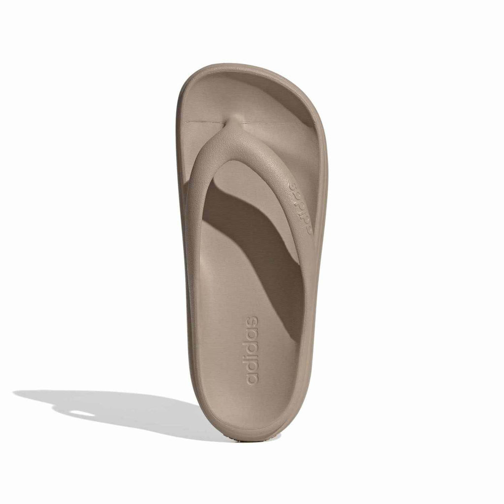 Adilette Lumia slippers