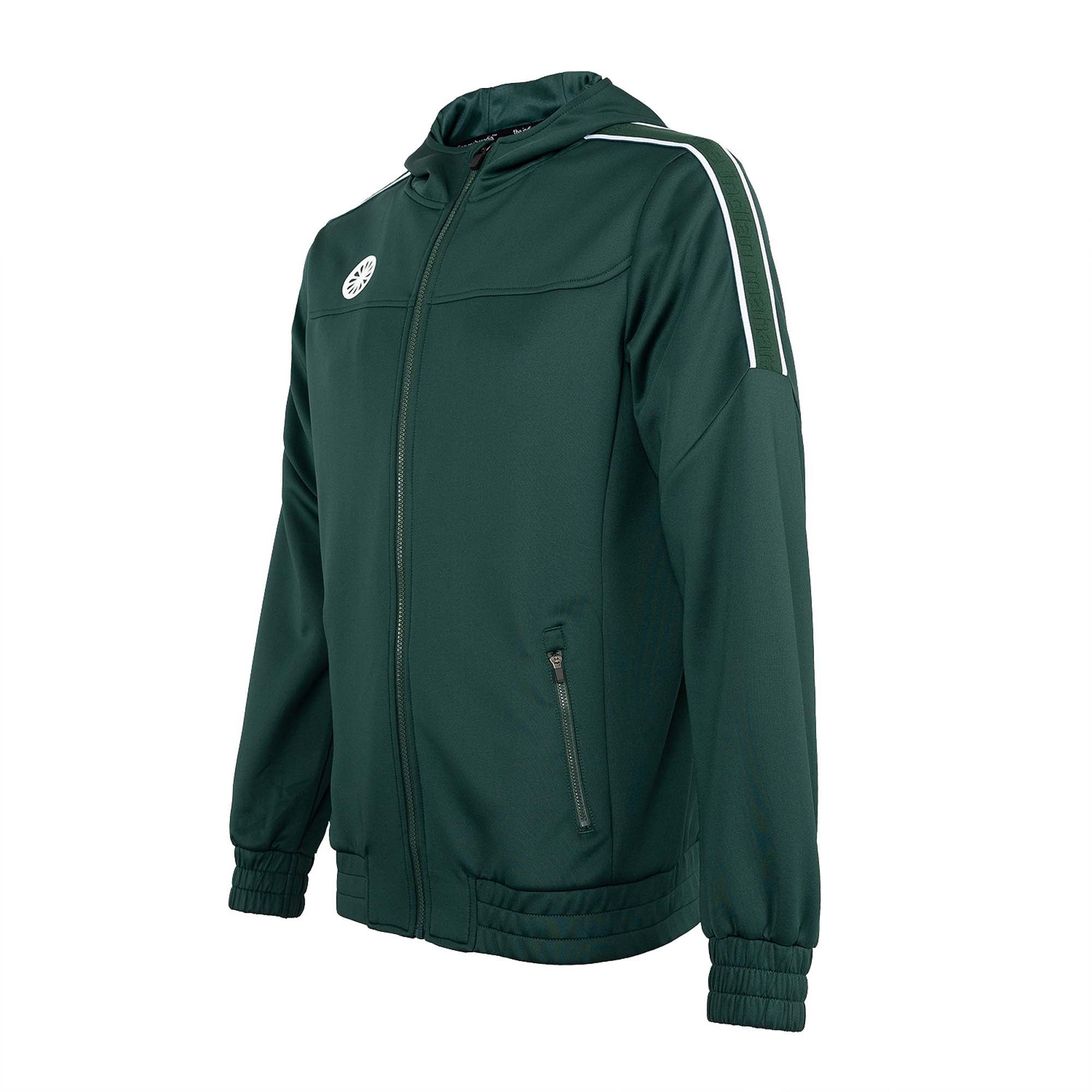Jaipur Performance hoodie