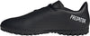Predator Edge.4 TF. Turfschuh UK-Gr.