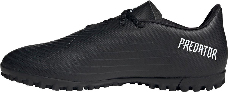Predator Edge.4 TF. Turfschuh UK-Gr.