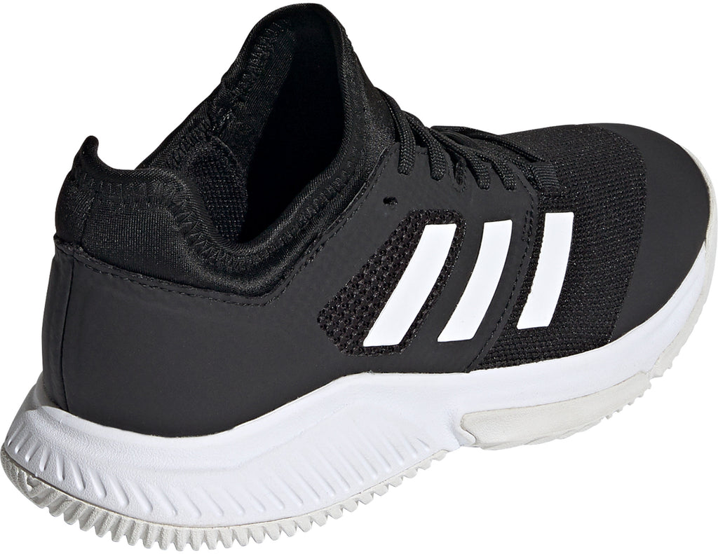 Court Team Bounce zaalschoenen