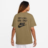 U Nsw Tee M90 Oc Remix
