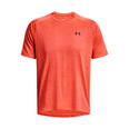 Tech 2.0 shortsleeve shirt