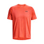Tech 2.0 shortsleeve shirt