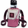 trail traveler water bottle sling