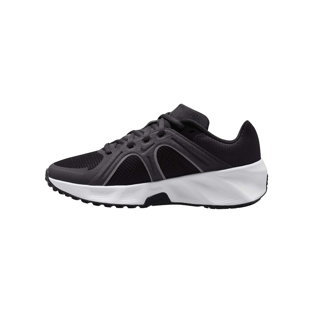 metro tek Kinderschoenen
