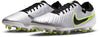 Tiempo Legend 10 Pro voetbalschoenen