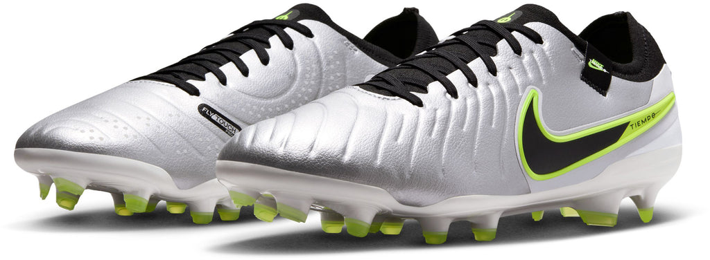 Tiempo Legend 10 Pro voetbalschoenen