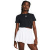 off campus core ss-blk