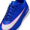 Mercurial Vapor 16 Club Ic Low IN Heren Zaalvoetbalschoenen