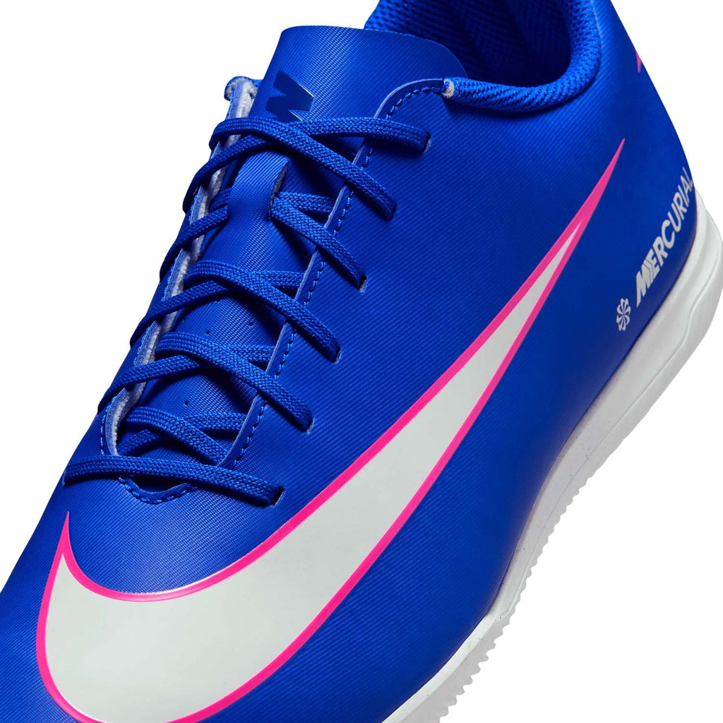 Mercurial Vapor 16 Club Ic Low IN Heren Zaalvoetbalschoenen