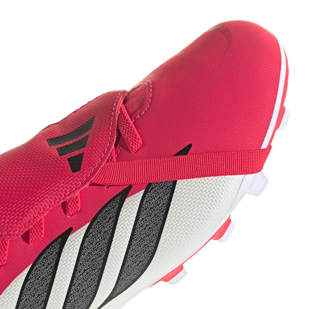 Predator Club H&l kids Kunstgras voetbalschoenen