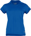 Reece Isa Climatec Ladies Polo