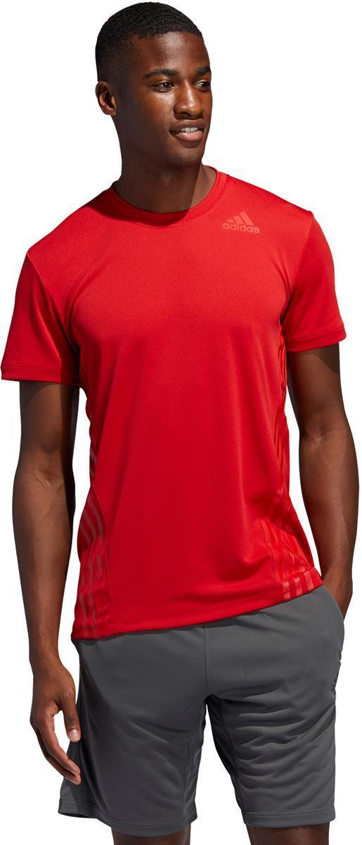 AERO 3S TEE