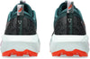 Asics Gel-Trabuco 13