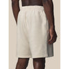 Cotton Fleece Shorts sportcasual