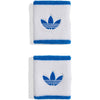 Real Madrid Polsbandjes